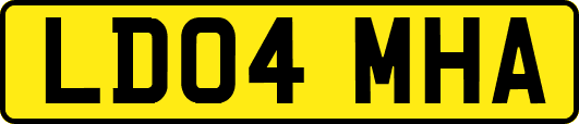 LD04MHA