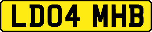 LD04MHB