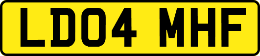 LD04MHF