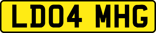 LD04MHG