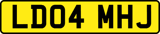 LD04MHJ