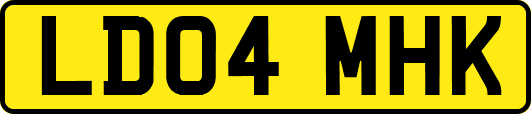 LD04MHK