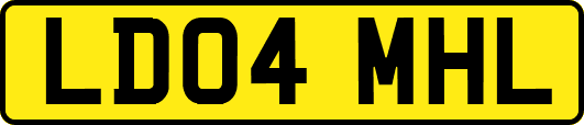 LD04MHL
