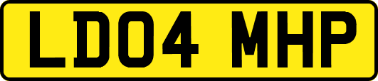 LD04MHP
