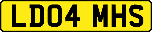LD04MHS