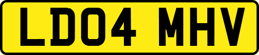 LD04MHV