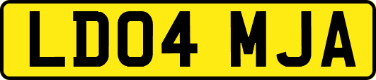 LD04MJA