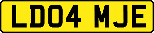 LD04MJE