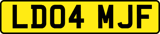 LD04MJF