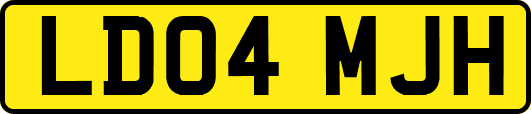 LD04MJH