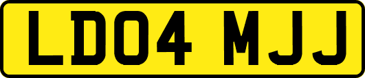 LD04MJJ
