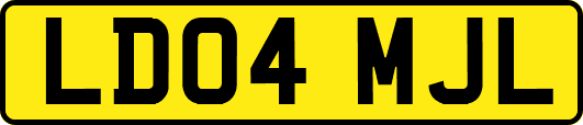 LD04MJL