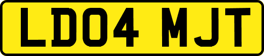 LD04MJT