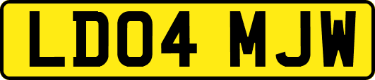 LD04MJW