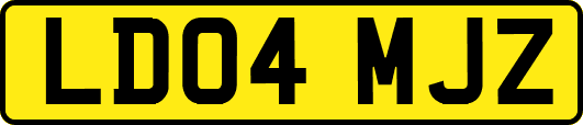 LD04MJZ