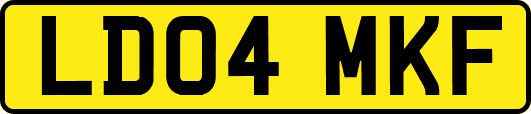 LD04MKF