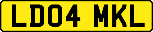 LD04MKL