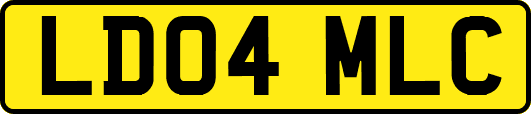 LD04MLC