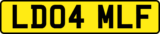 LD04MLF