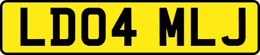 LD04MLJ