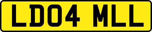 LD04MLL