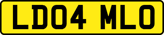 LD04MLO