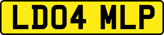 LD04MLP
