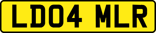 LD04MLR