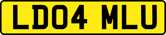LD04MLU