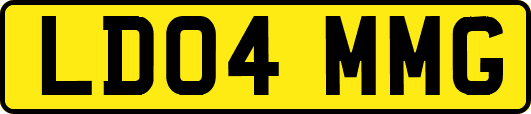 LD04MMG