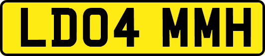 LD04MMH