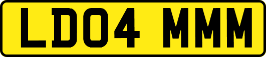 LD04MMM