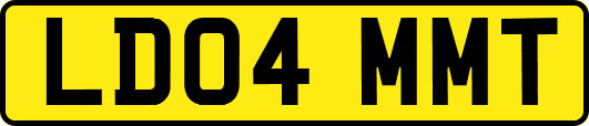 LD04MMT