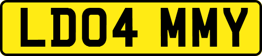 LD04MMY