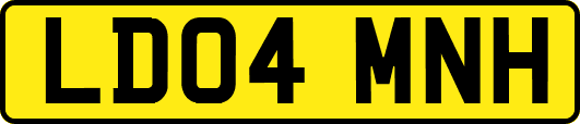 LD04MNH
