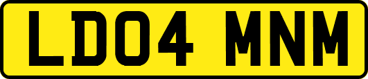 LD04MNM