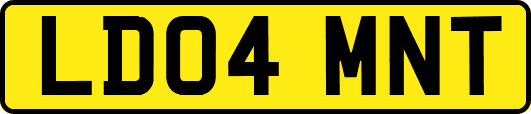 LD04MNT