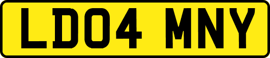 LD04MNY