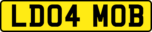 LD04MOB
