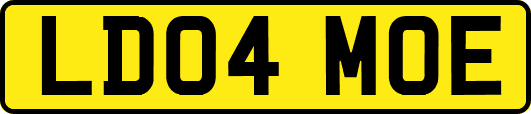 LD04MOE