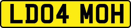 LD04MOH