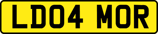LD04MOR