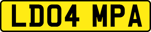 LD04MPA