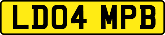 LD04MPB