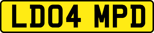 LD04MPD