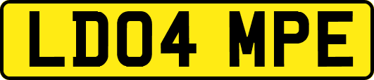 LD04MPE