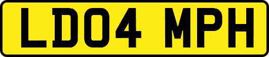 LD04MPH