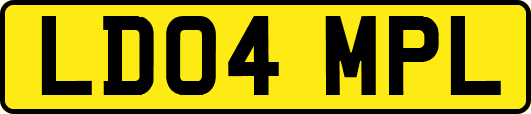 LD04MPL