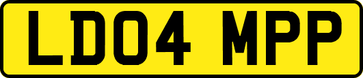 LD04MPP