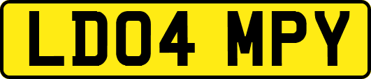 LD04MPY